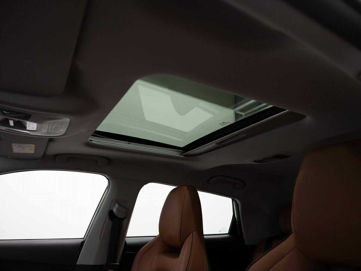 Омода Ц5 б/у, 2023, Роботизированная. Фото: #24