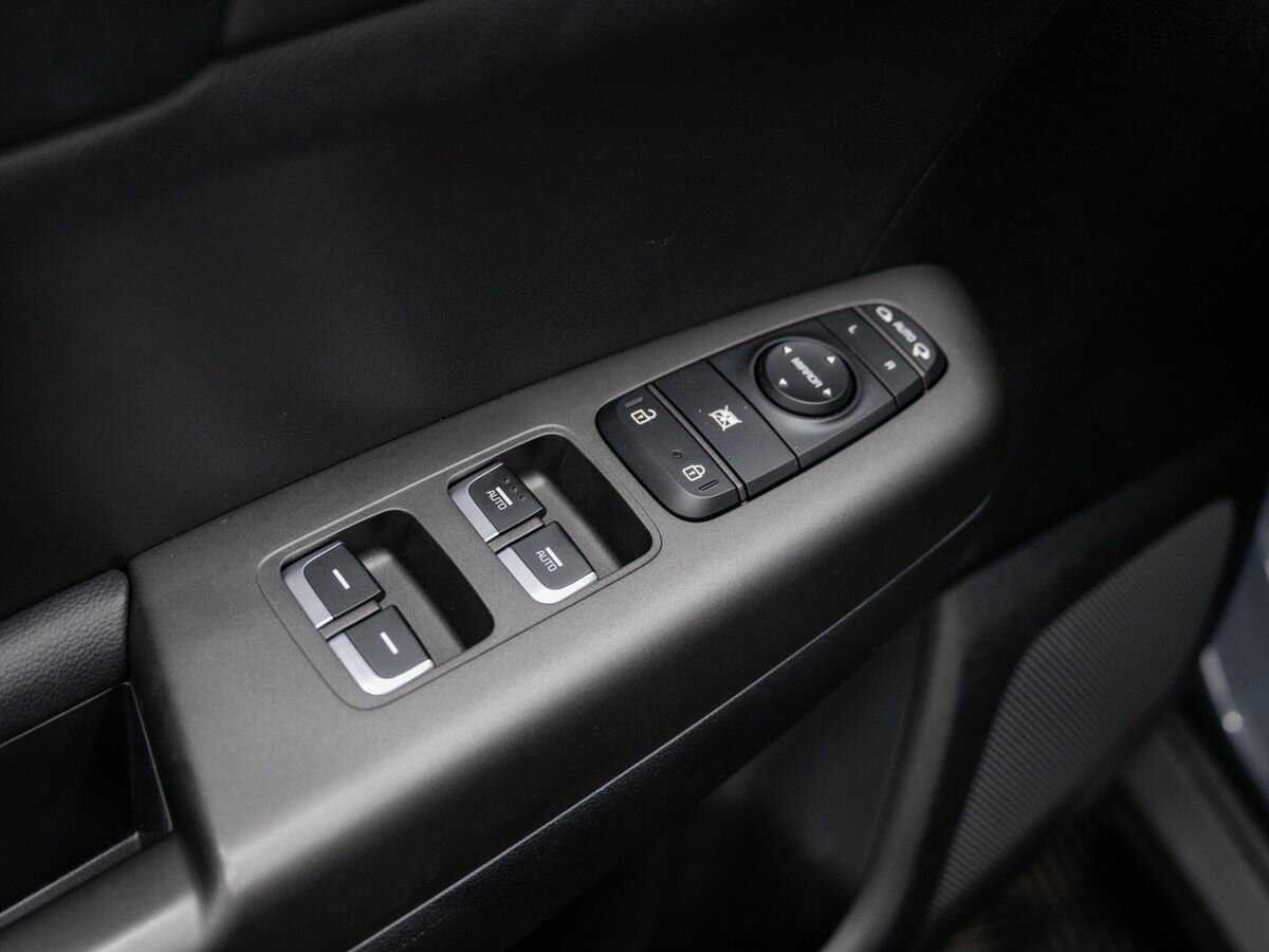 Киа Спортейдж б/у, 2021, Автоматическая. Фото: #16