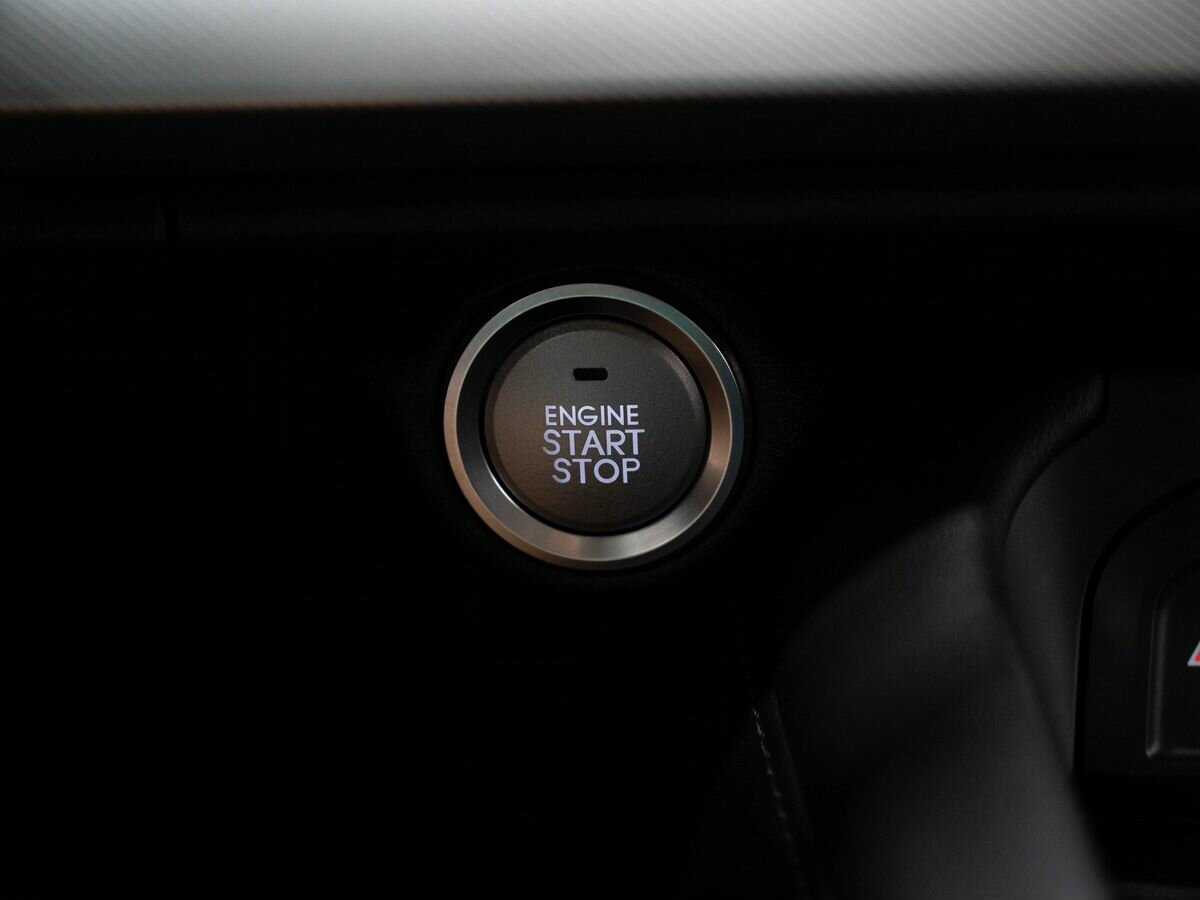 Хавал Ф7-икс б/у, 2023, Роботизированная. Фото: #16