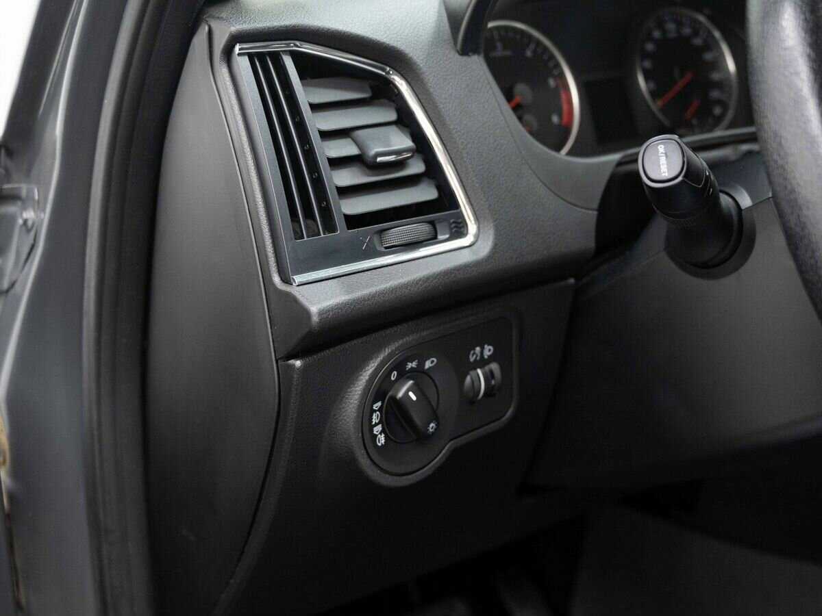 УАЗ Патриот б/у, 2021, Автоматическая. Фото: #17