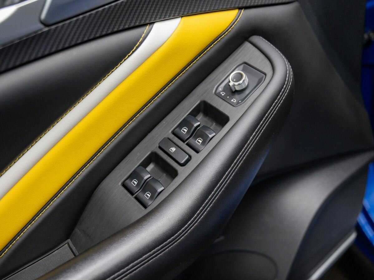 Хавал Ф7-икс б/у, 2019, Роботизированная. Фото: #14