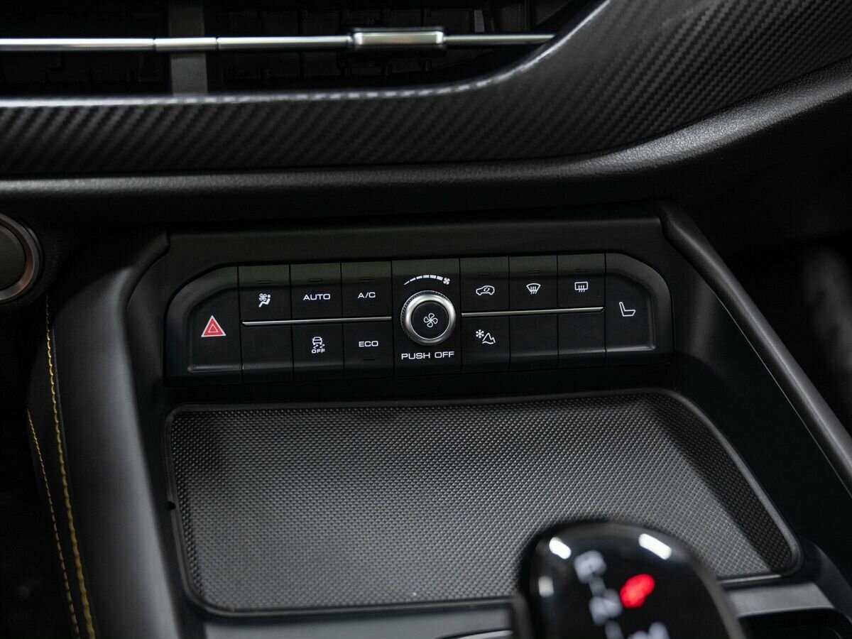 Хавал Ф7-икс б/у, 2019, Роботизированная. Фото: #19