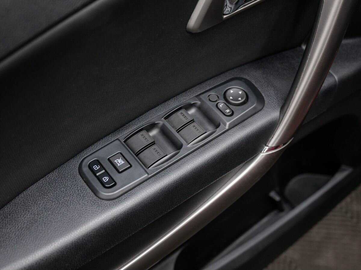 ФАВ Бестюрн Икс80 б/у, 2018, Механическая. Фото: #14