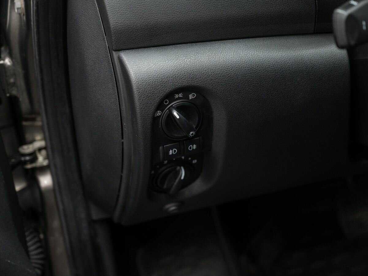 Датсун он-ДО б/у, 2019, Автоматическая. Фото: #15