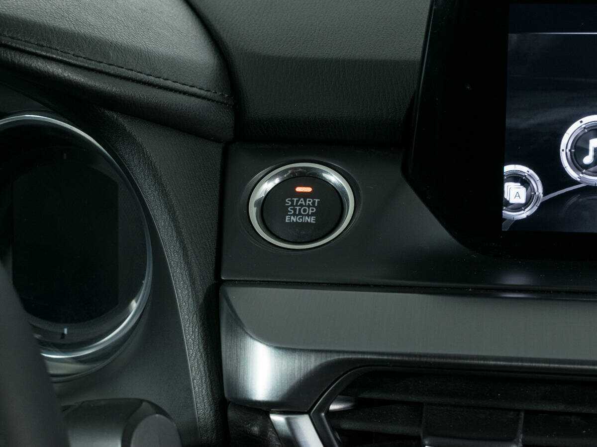 Мазда 6 б/у, 2017, Автоматическая. Фото: #14