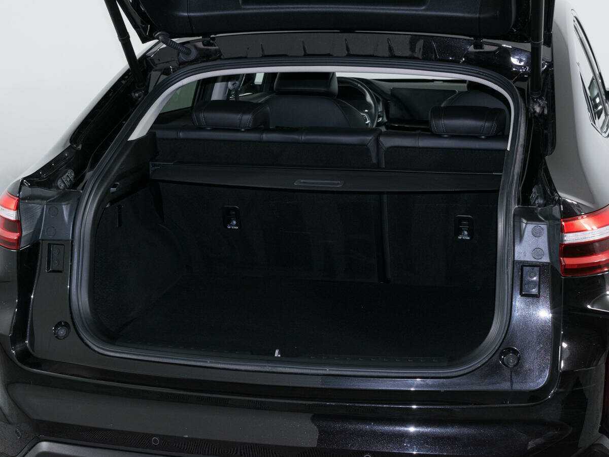 Хавал Ф7-икс б/у, 2023, Роботизированная. Фото: #5