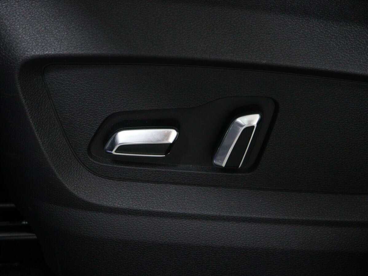 Чери Тигго 7 Про б/у, 2022, Вариатор. Фото: #11