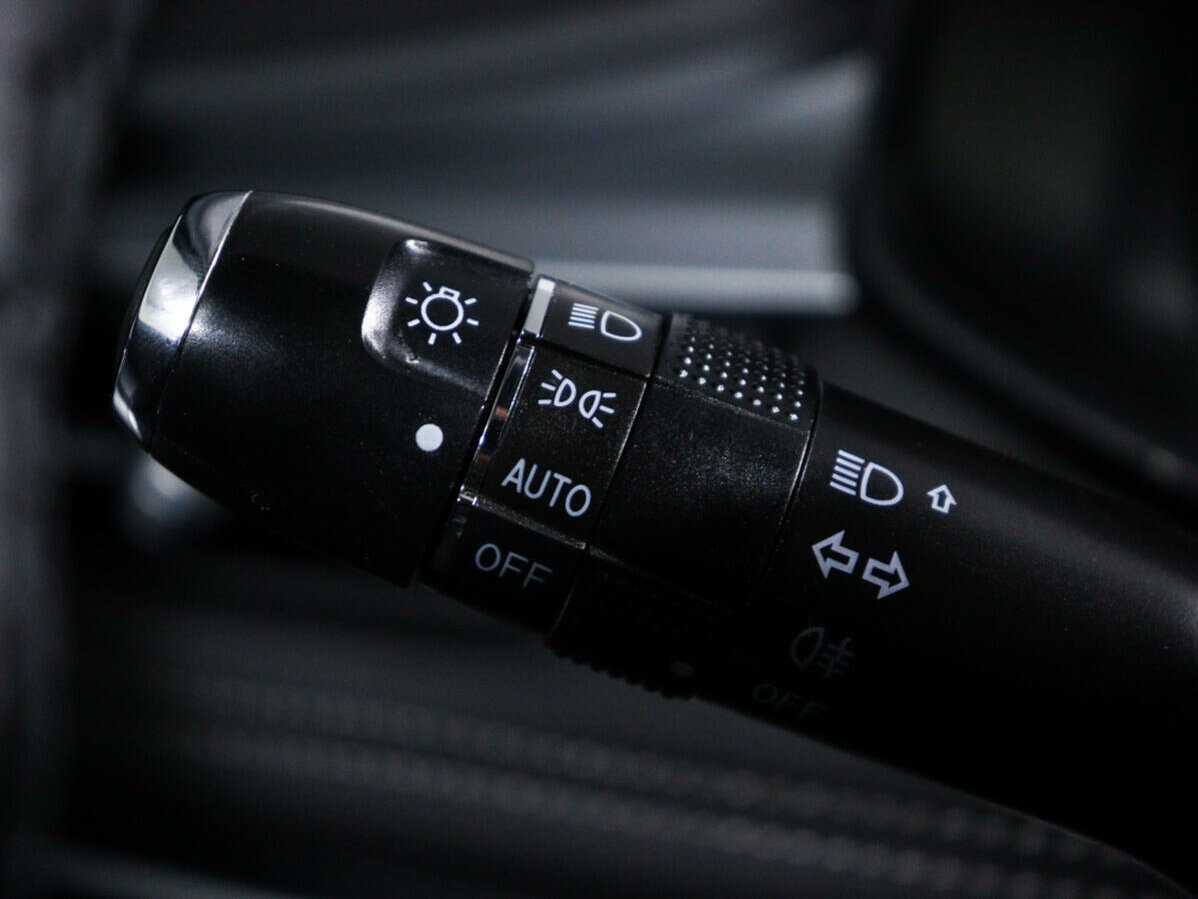 Чери Тигго 7 Про б/у, 2022, Вариатор. Фото: #14