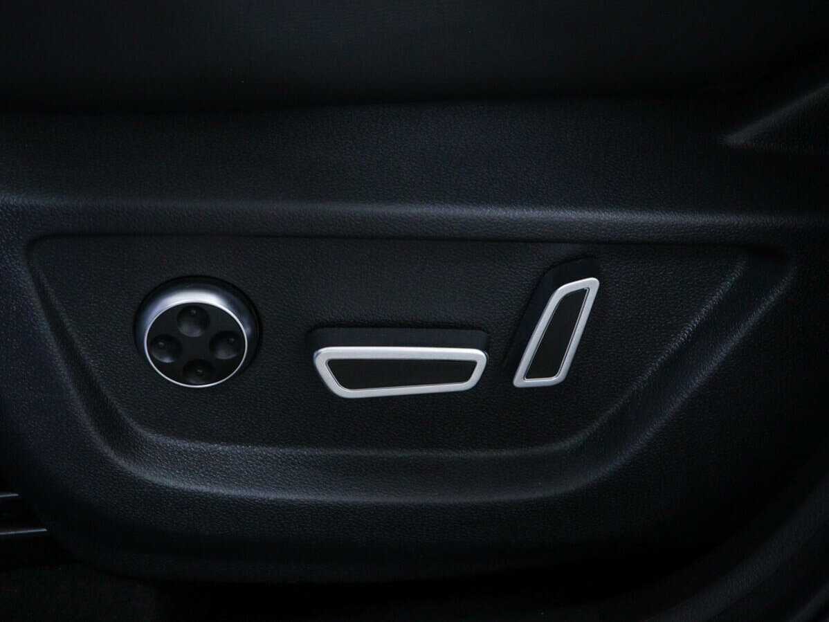 Чери Тигго 8 б/у, 2020, Вариатор. Фото: #11