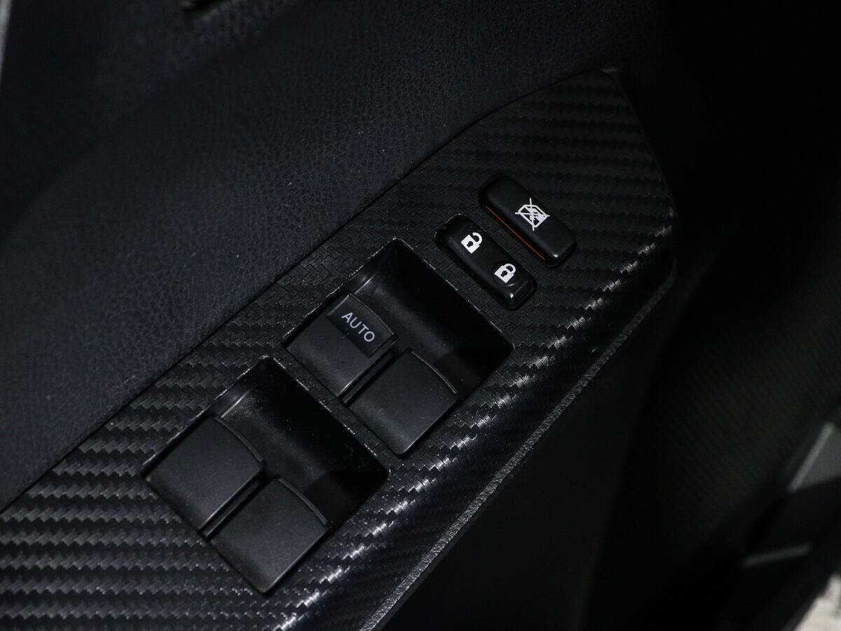 Тойота Рав4 б/у, 2013, Вариатор. Фото: #13