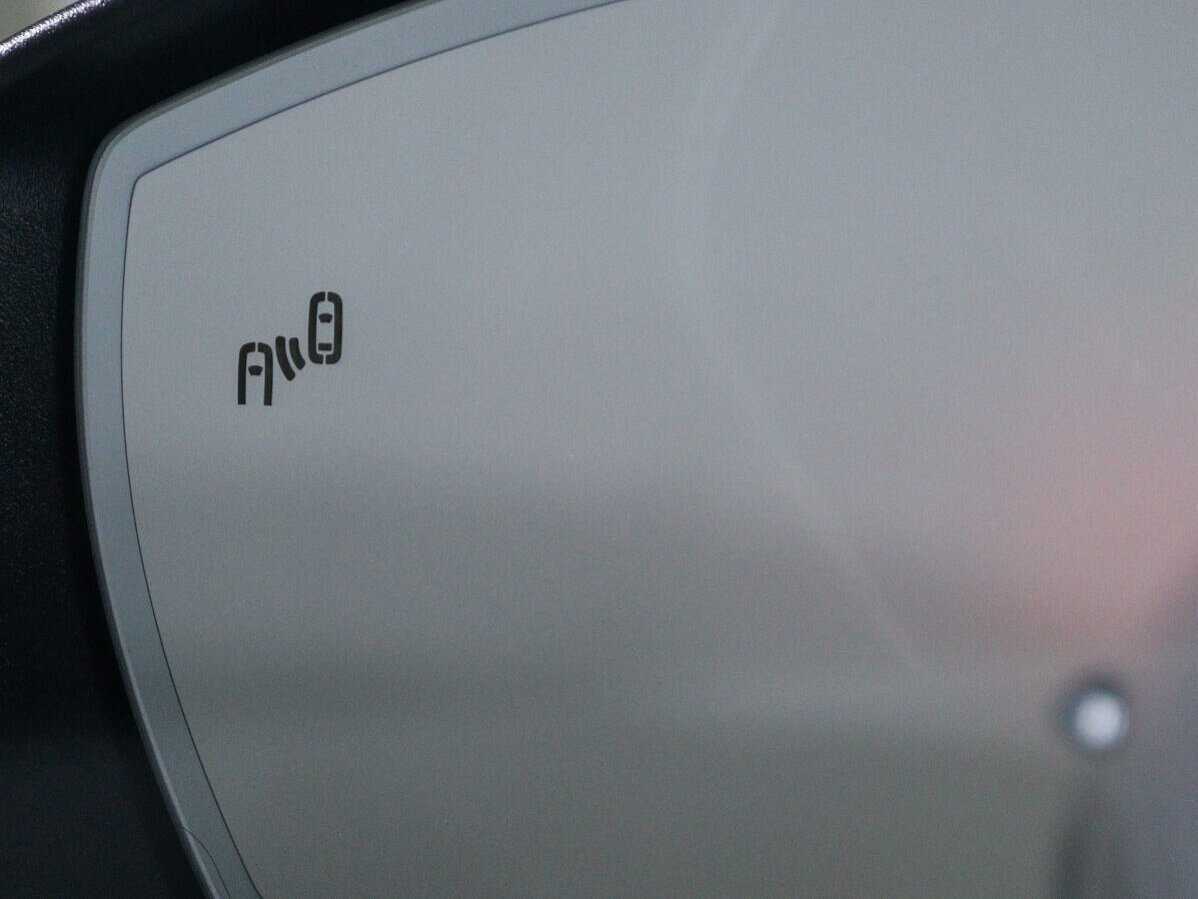 Шкода Октавия б/у, 2019, Роботизированная. Фото: #12