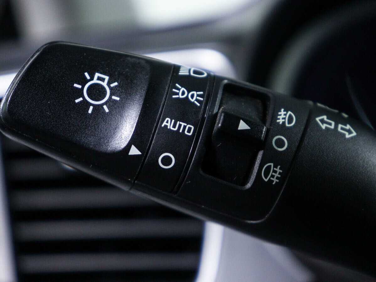 Киа Сид б/у, 2019, Автоматическая. Фото: #17