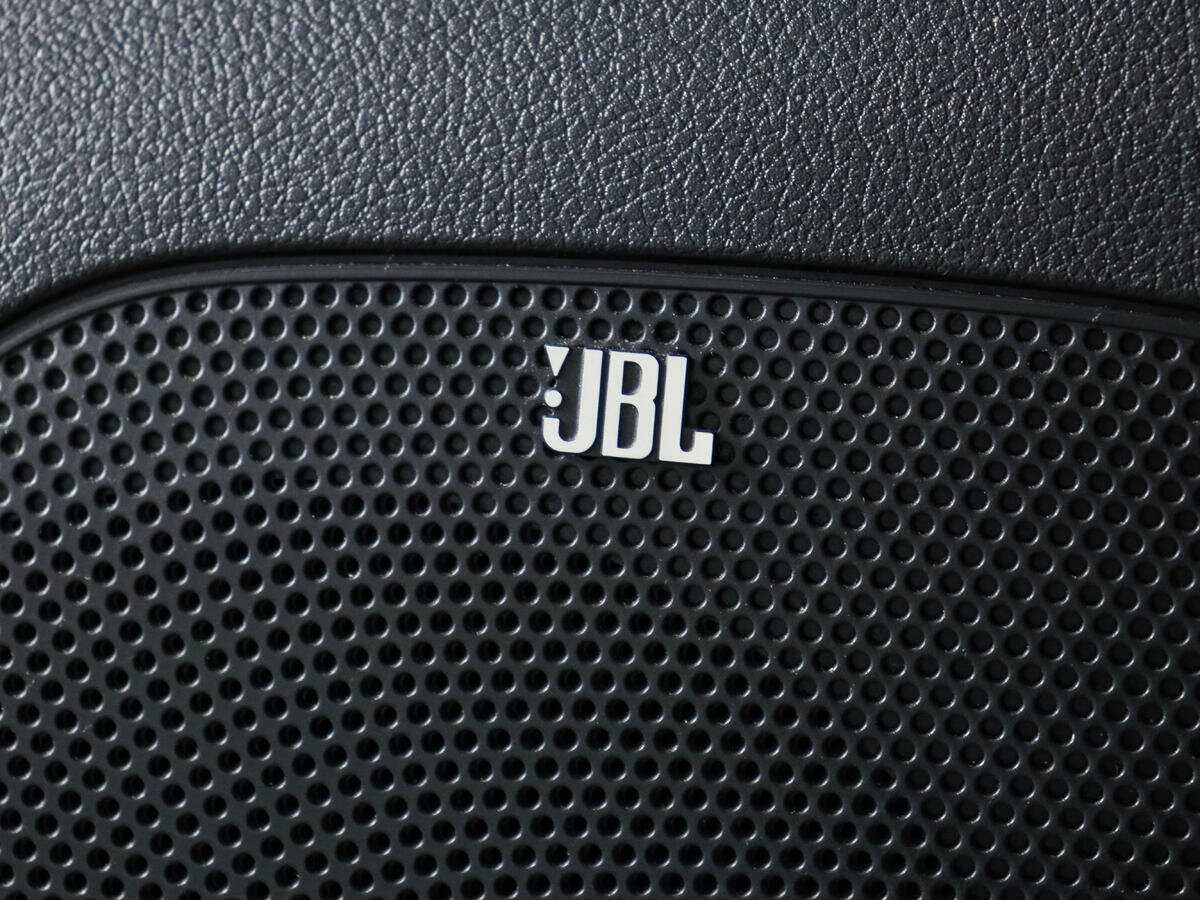 Киа Спортейдж б/у, 2016, Роботизированная. Фото: #16