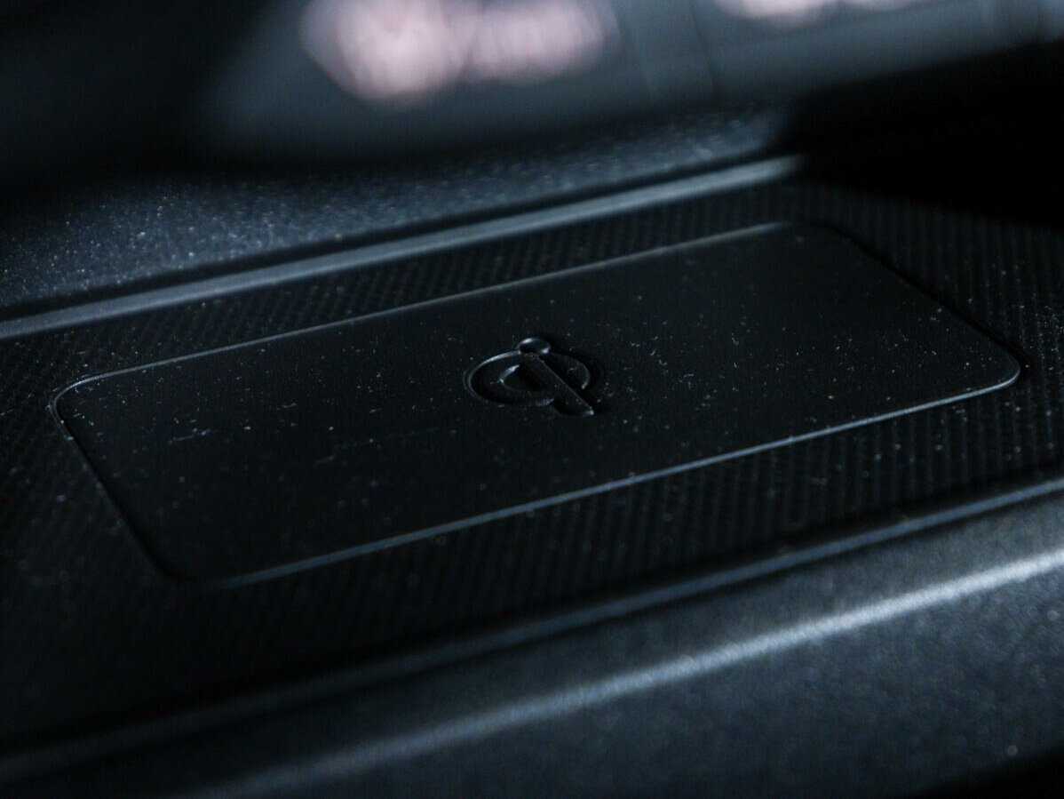 Киа Церато б/у, 2019, Автоматическая. Фото: #19