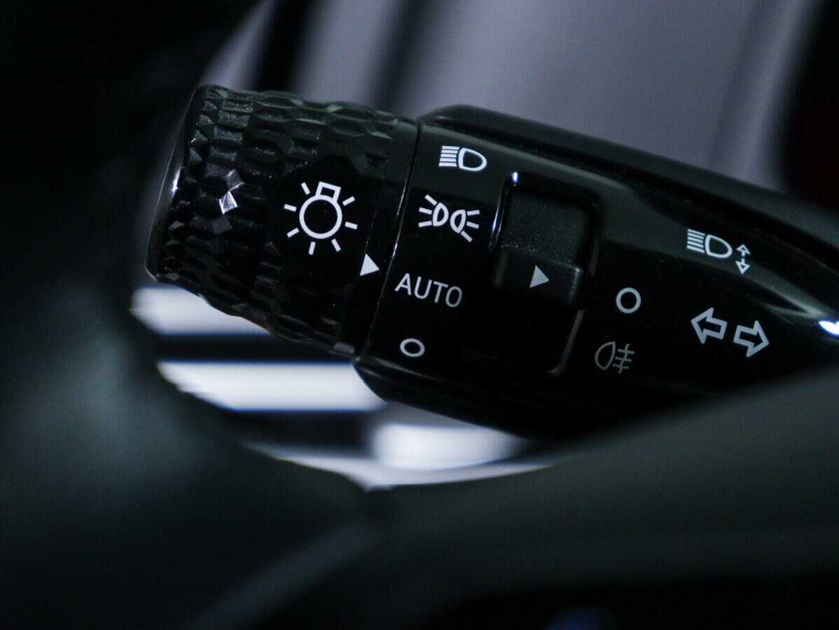 Хендай Елантра б/у, 2021, Автоматическая. Фото: #17