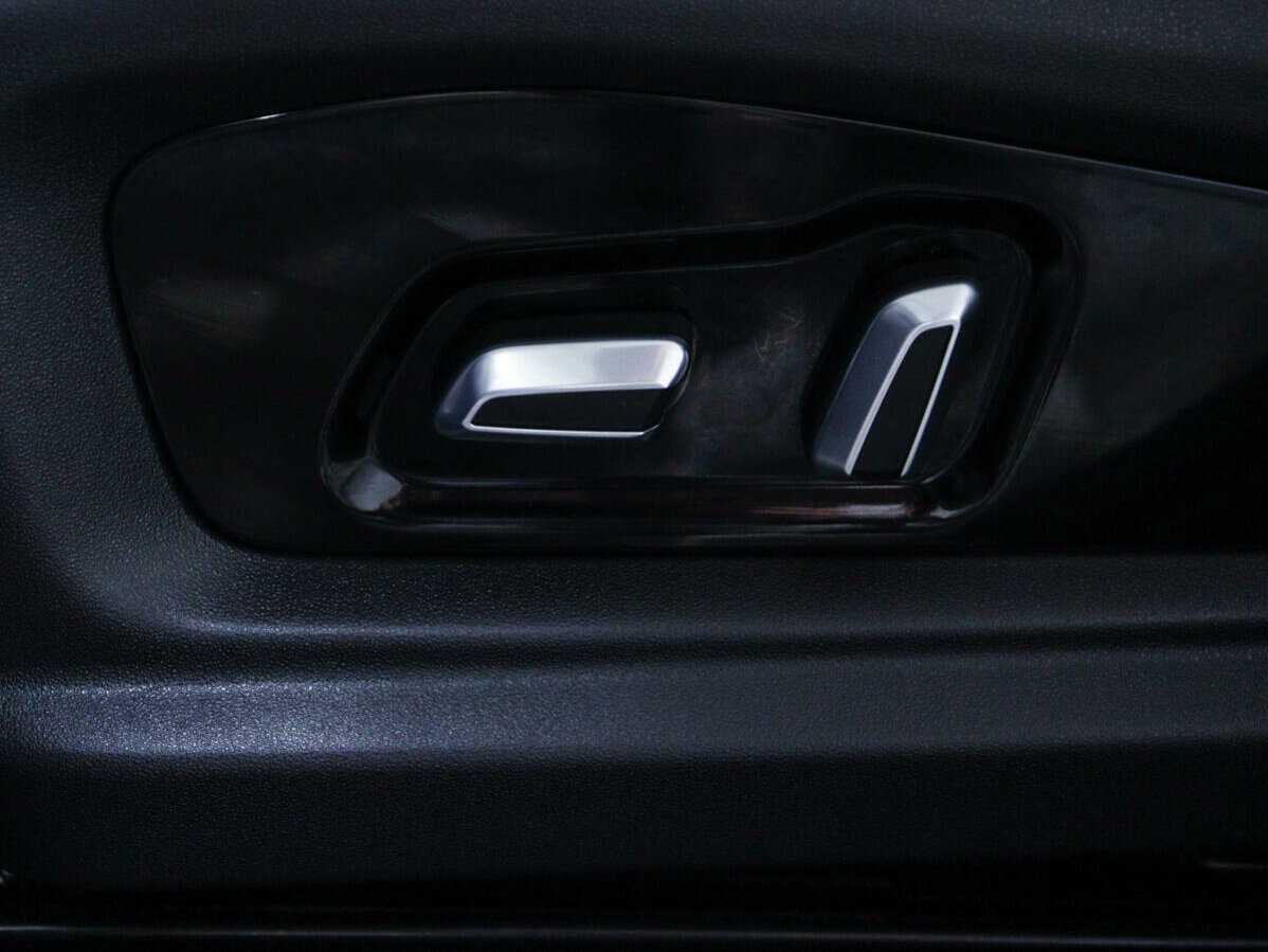 Омода Ц5 б/у, 2023, Роботизированная. Фото: #15