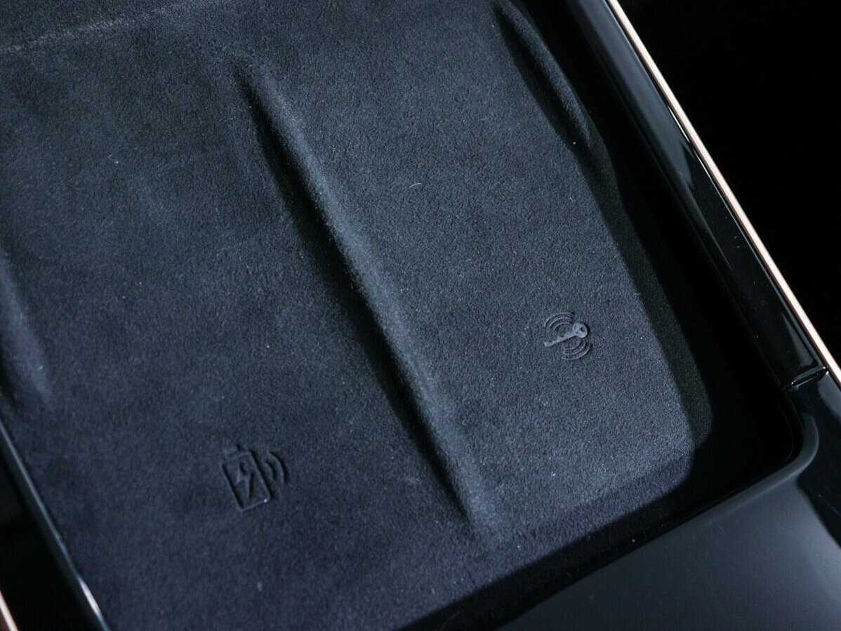 Омода Ц5 б/у, 2023, Роботизированная. Фото: #16