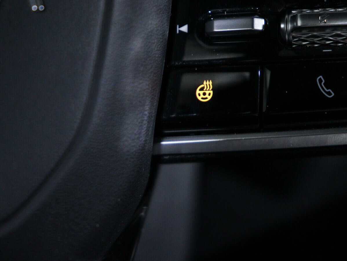 Омода Ц5 б/у, 2023, Роботизированная. Фото: #18