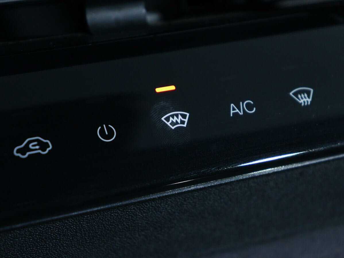 Омода Ц5 б/у, 2023, Роботизированная. Фото: #20