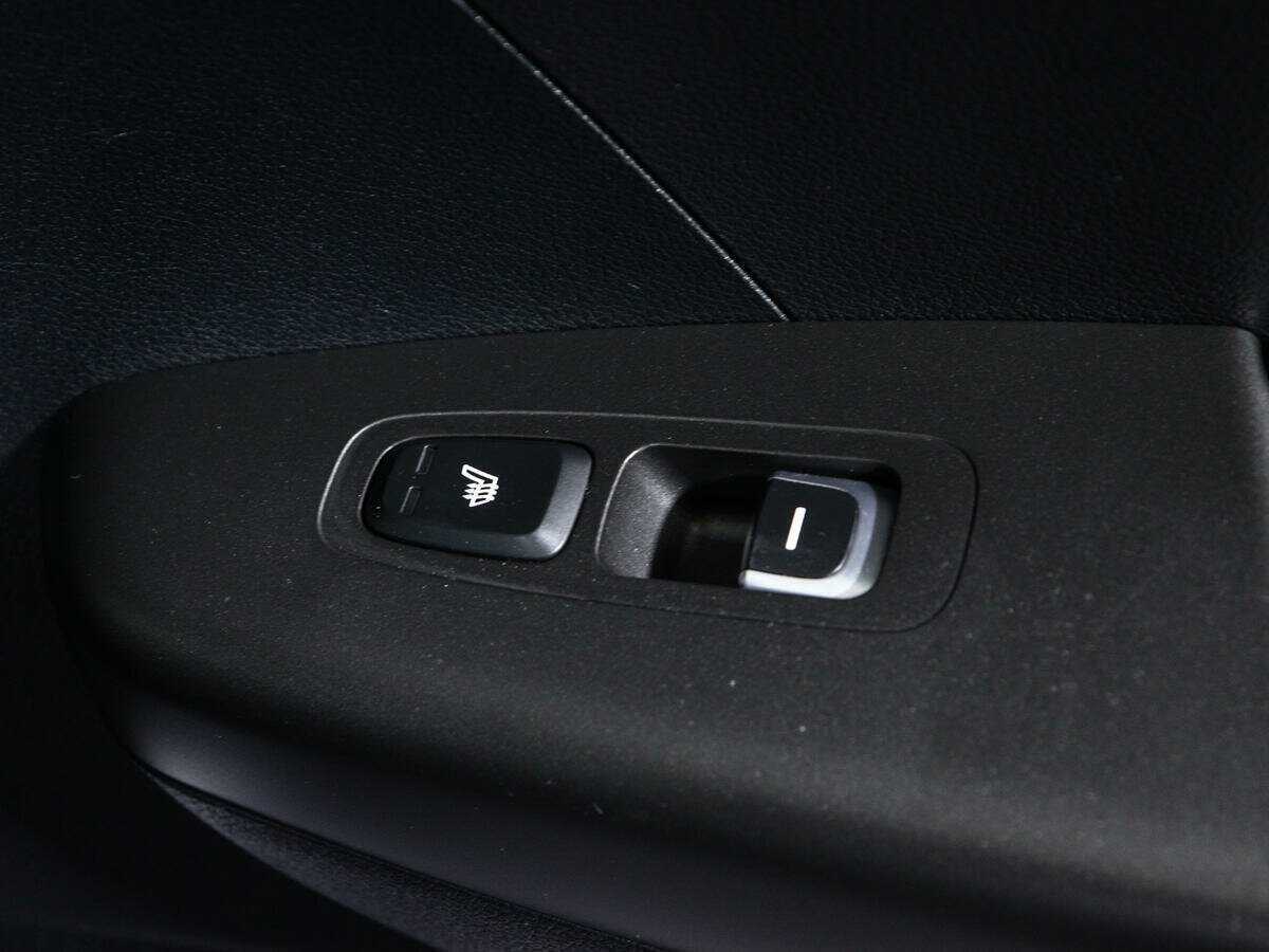 Киа Спортейдж б/у, 2019, Автоматическая. Фото: #14