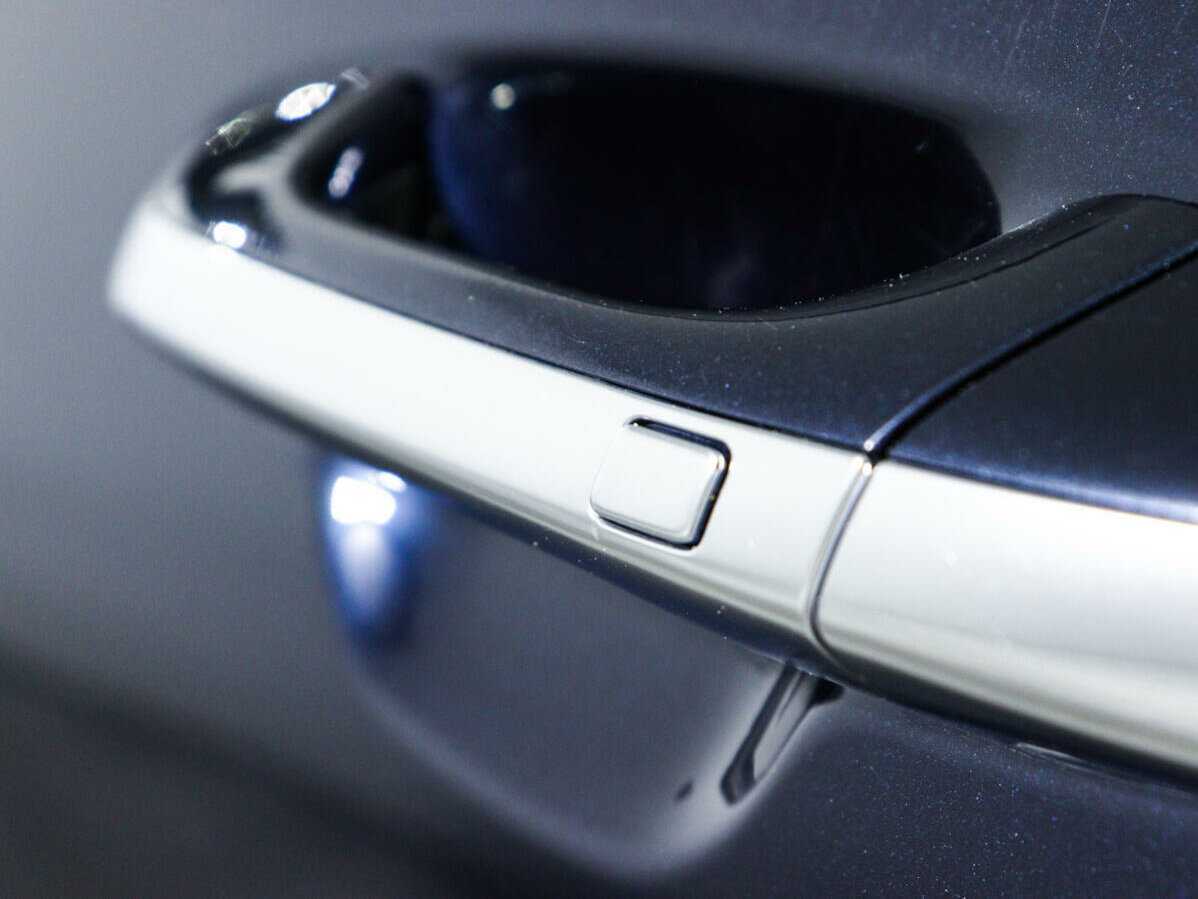 Киа Оптима б/у, 2019, Автоматическая. Фото: #13