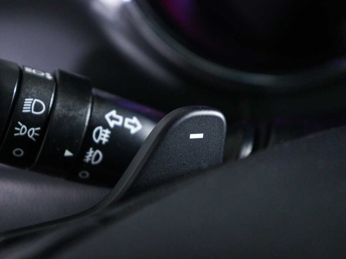 Киа Сид б/у, 2016, Автоматическая. Фото: #18