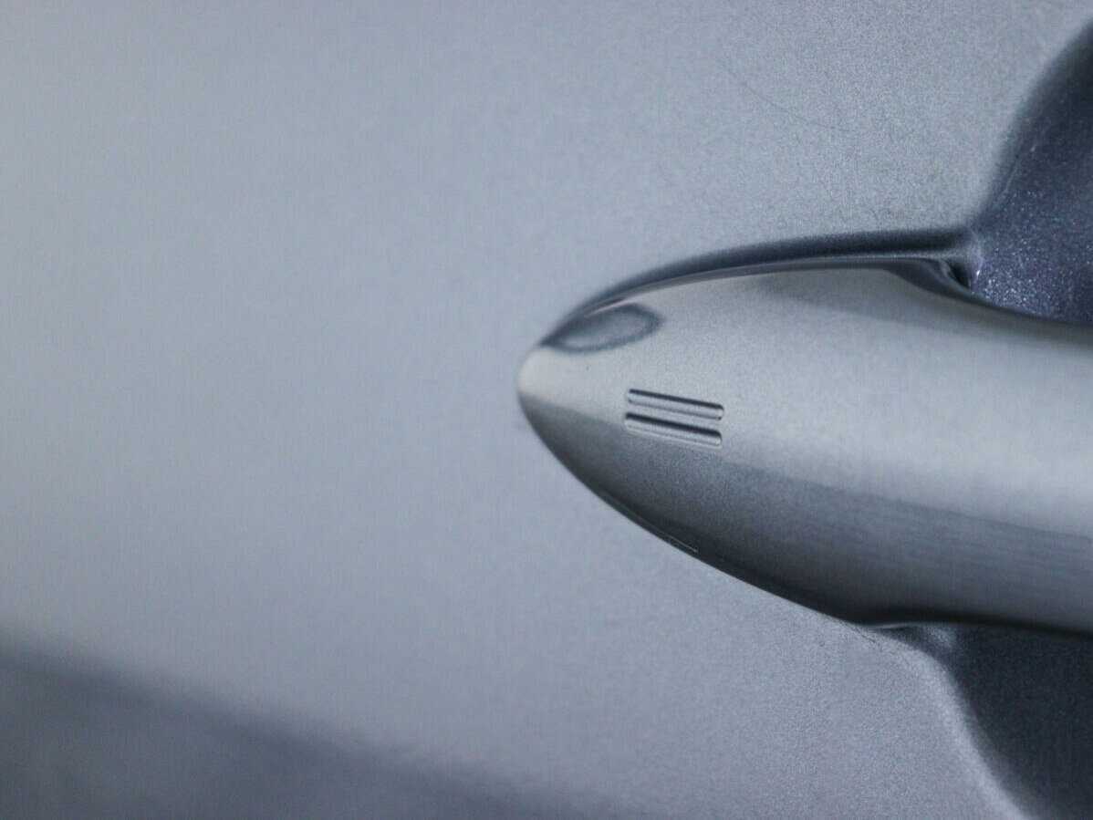 Тойота Королла б/у, 2019, Вариатор. Фото: #13