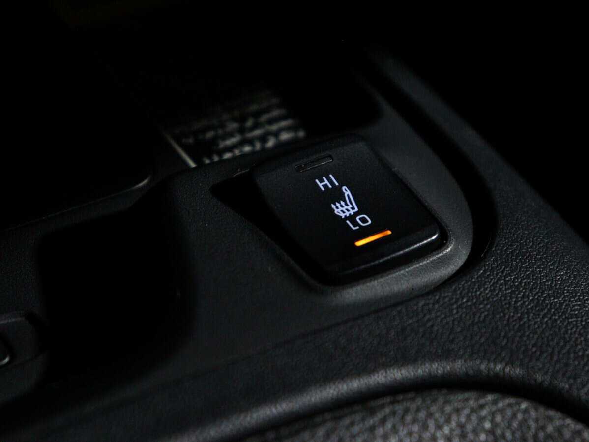 Тойота Королла б/у, 2019, Вариатор. Фото: #15