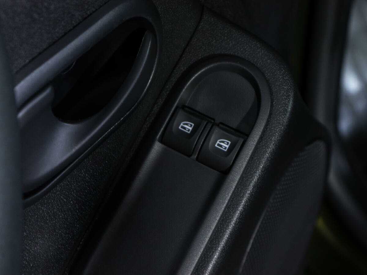 Рено Дастер б/у, 2020, Механическая. Фото: #14