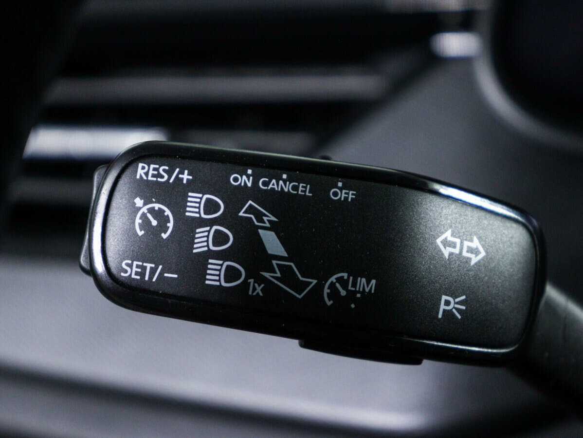 Шкода Рапид б/у, 2020, Автоматическая. Фото: #17