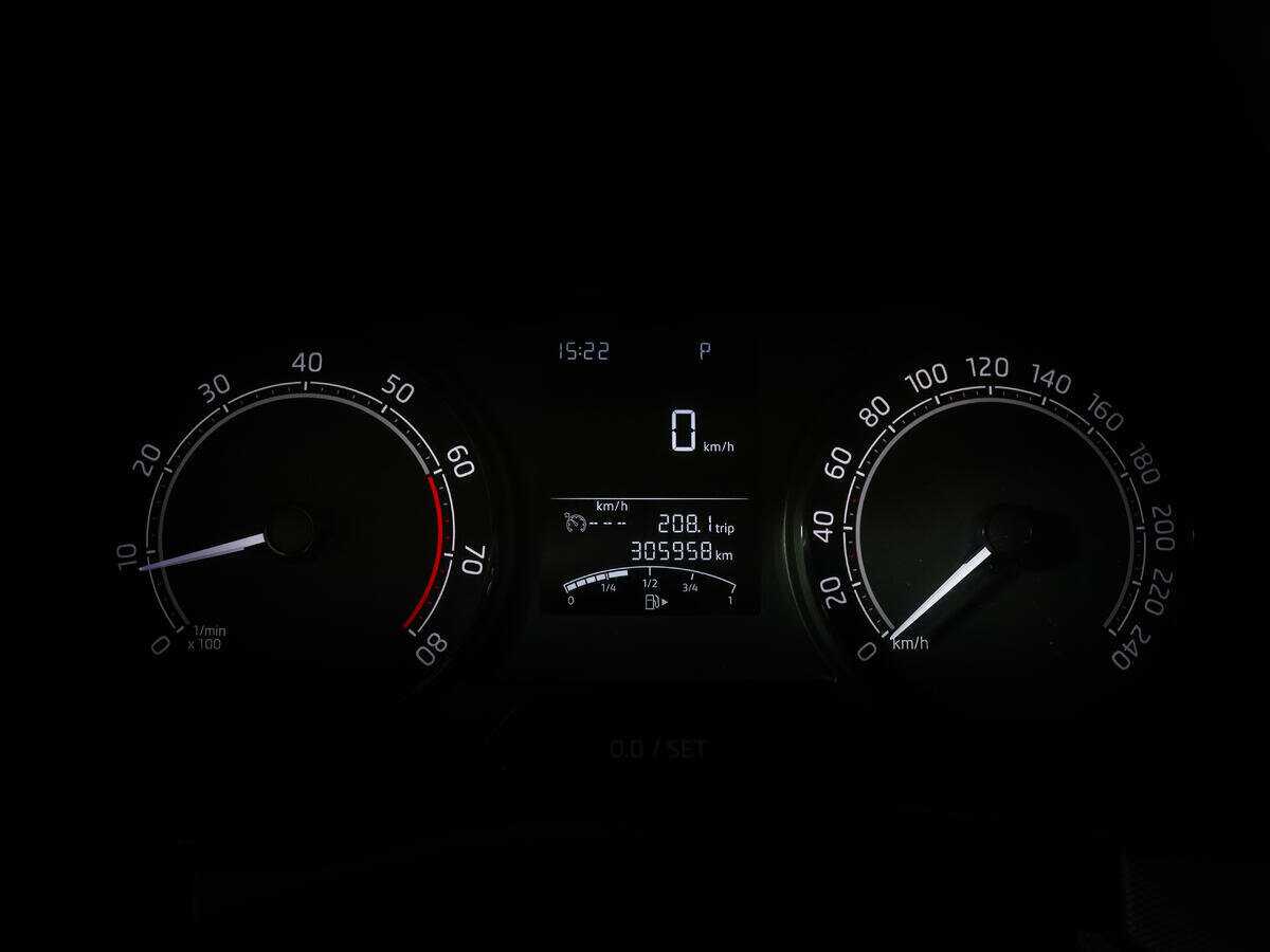 Шкода Рапид б/у, 2021, Автоматическая. Фото: #8