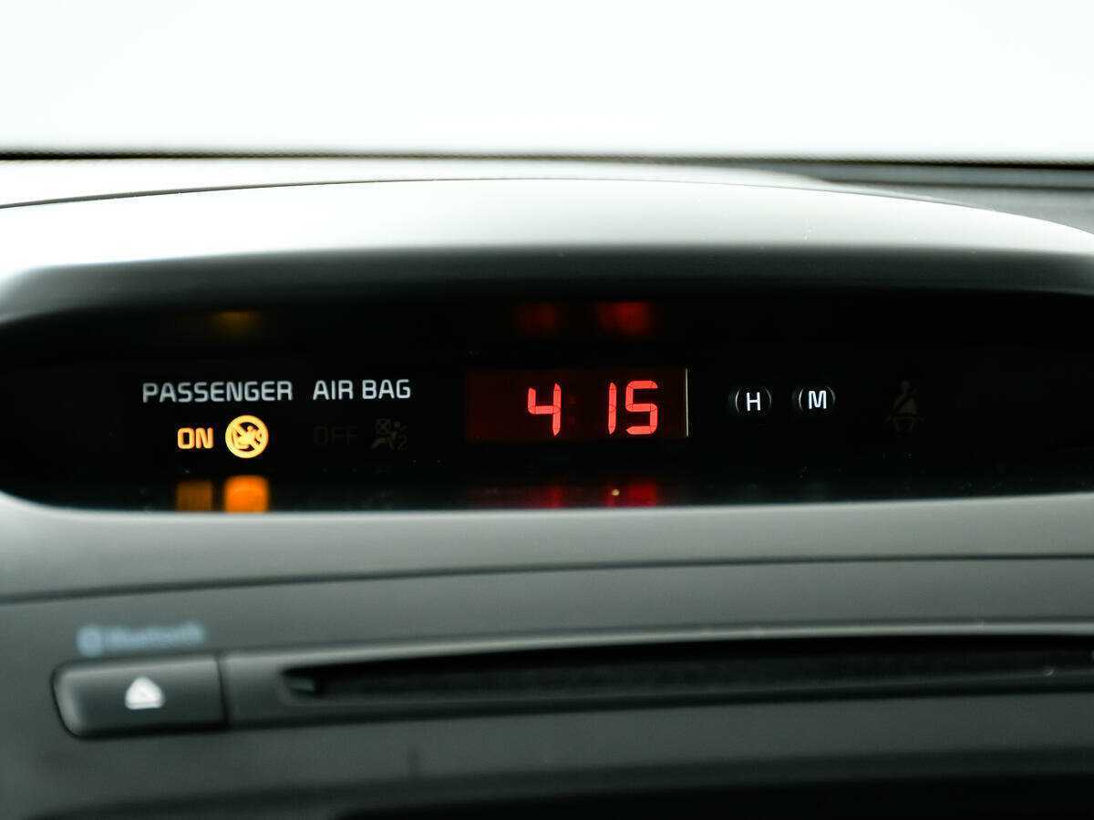 Киа Соренто б/у, 2014, Автоматическая. Фото: #13