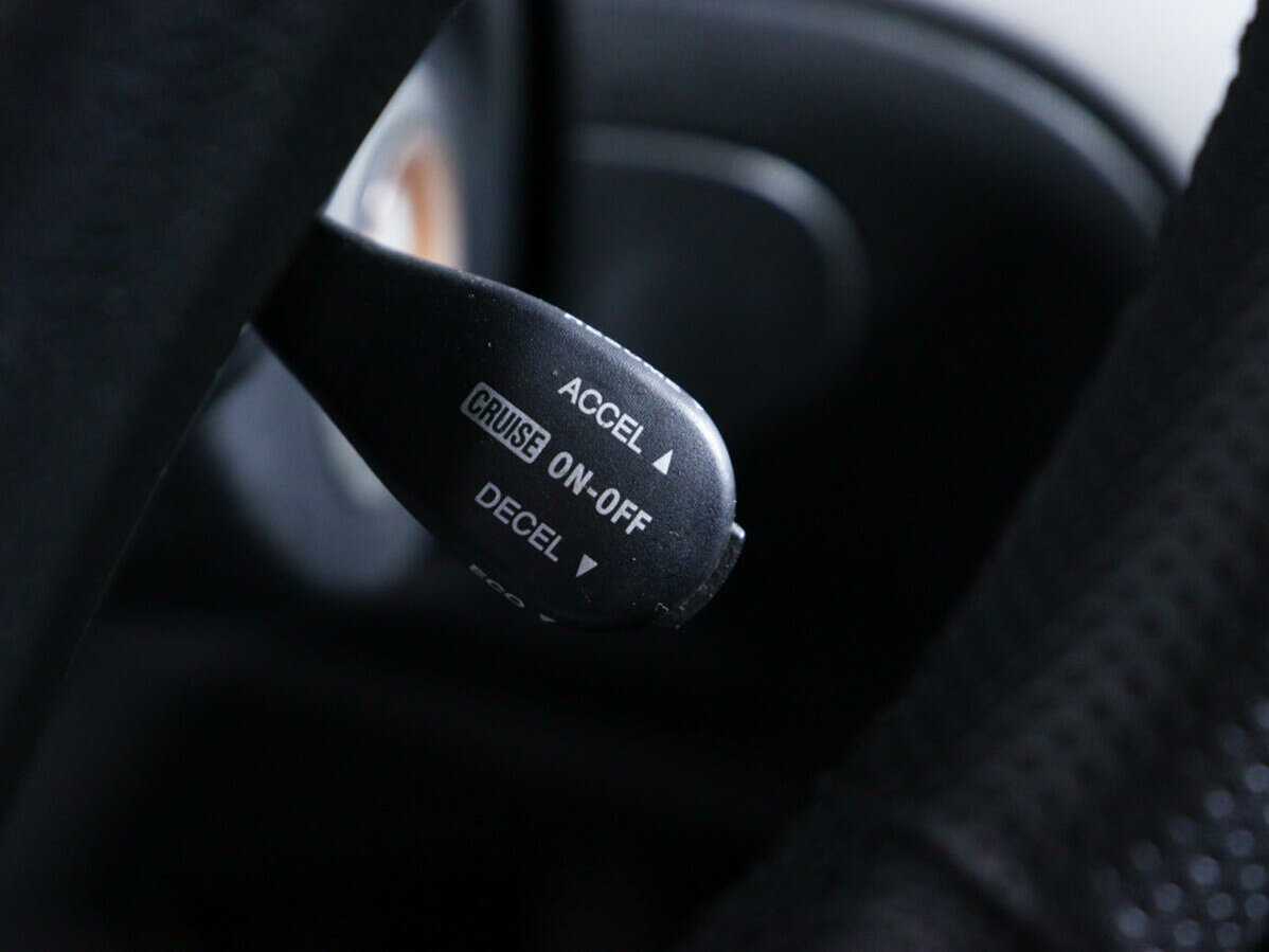 Сан-Ён Актион б/у, 2013, Автоматическая. Фото: #13