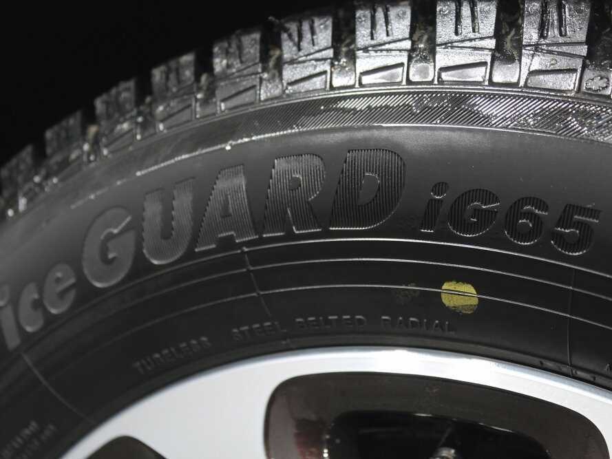 Рено Каптюр б/у, 2018, Вариатор. Фото: #14