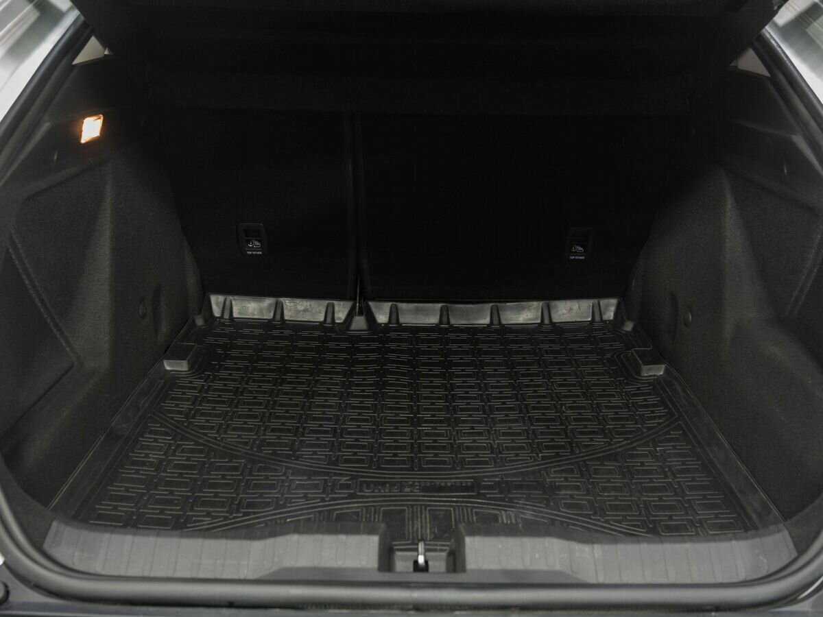 Рено Аркана б/у, 2020, Механическая. Фото: #20