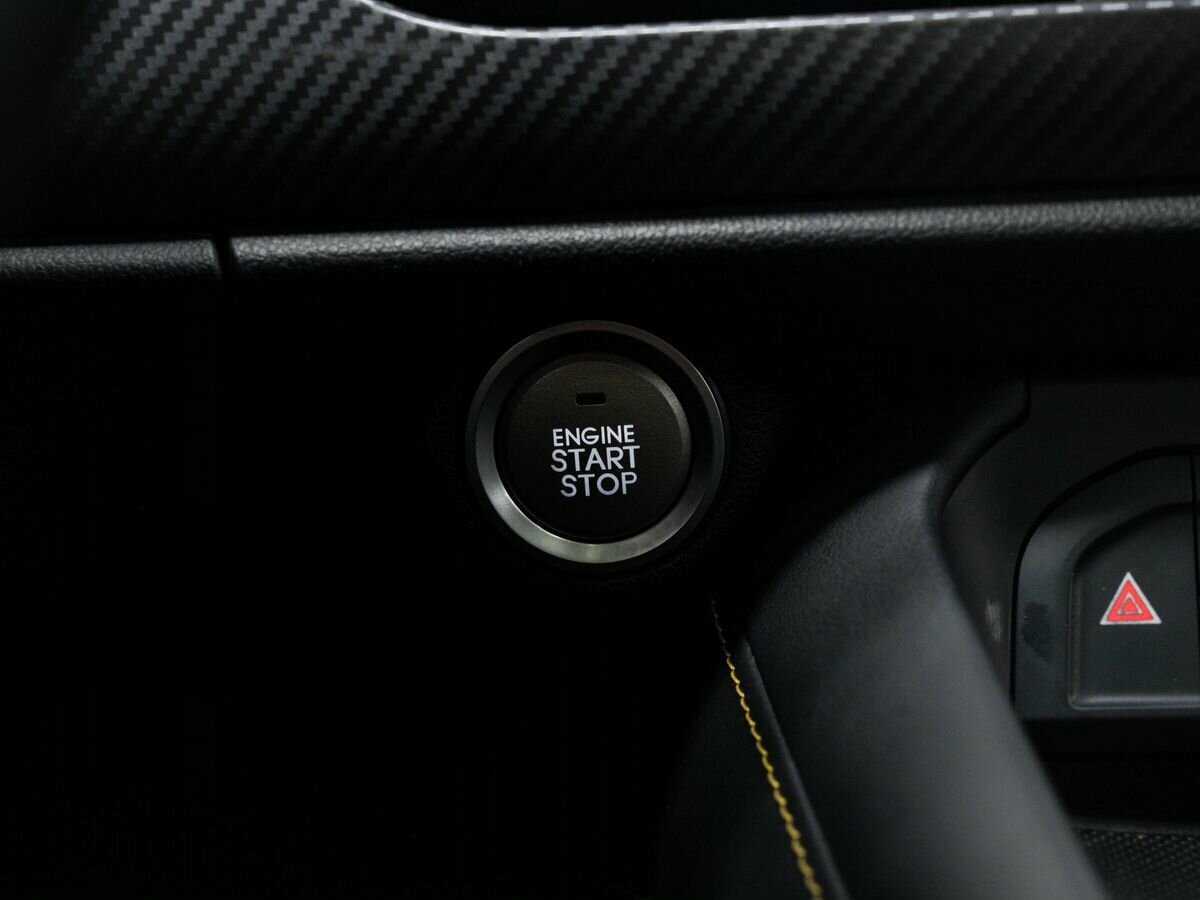 Хавал Ф7-икс б/у, 2020, Роботизированная. Фото: #21