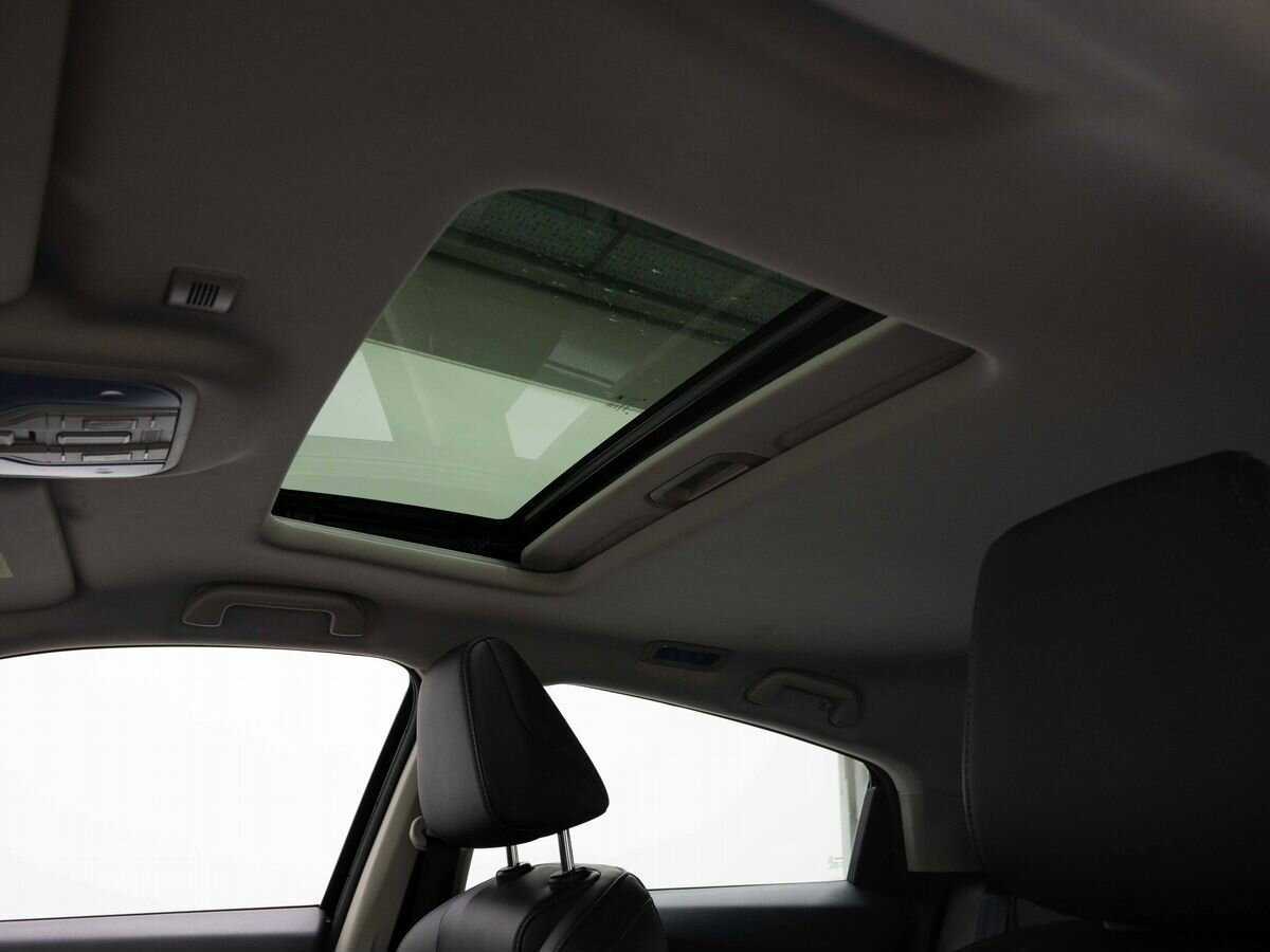 Хавал Ф7-икс б/у, 2021, Роботизированная. Фото: #21