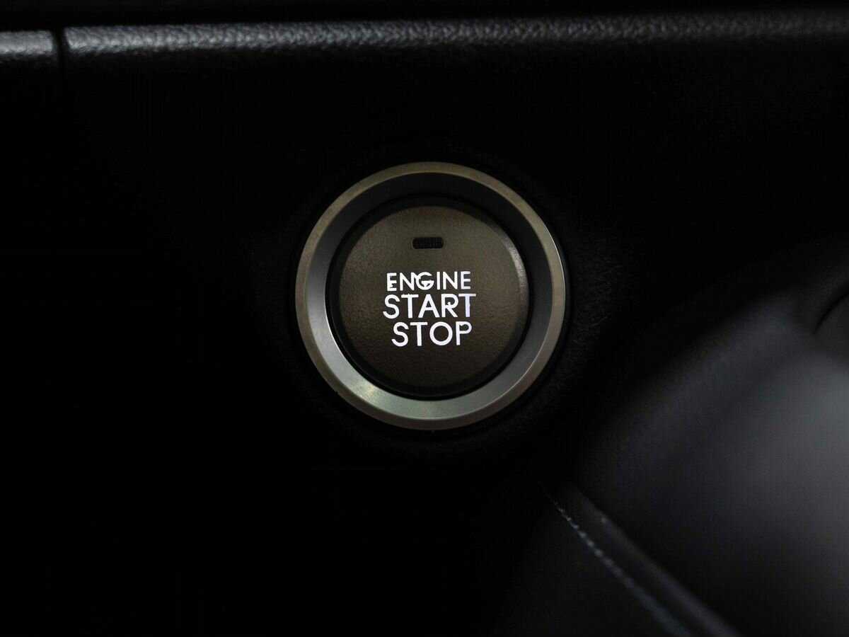 Хавал Ф7-икс б/у, 2021, Роботизированная. Фото: #24