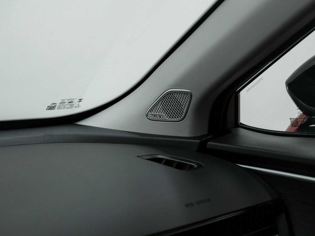 Омода Ц5 б/у, 2023, Роботизированная. Фото: #25