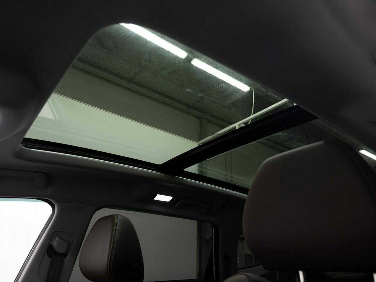 Чери Тигго 8 Про б/у, 2021, Роботизированная. Фото: #24