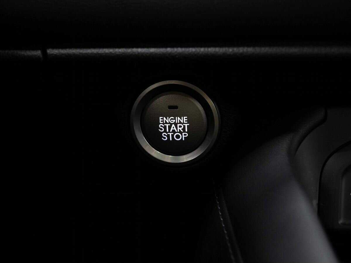 Хавал Ф7 б/у, 2020, Роботизированная. Фото: #23