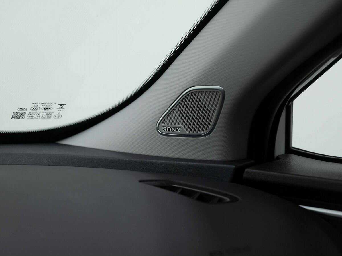 Омода Ц5 б/у, 2023, Роботизированная. Фото: #24