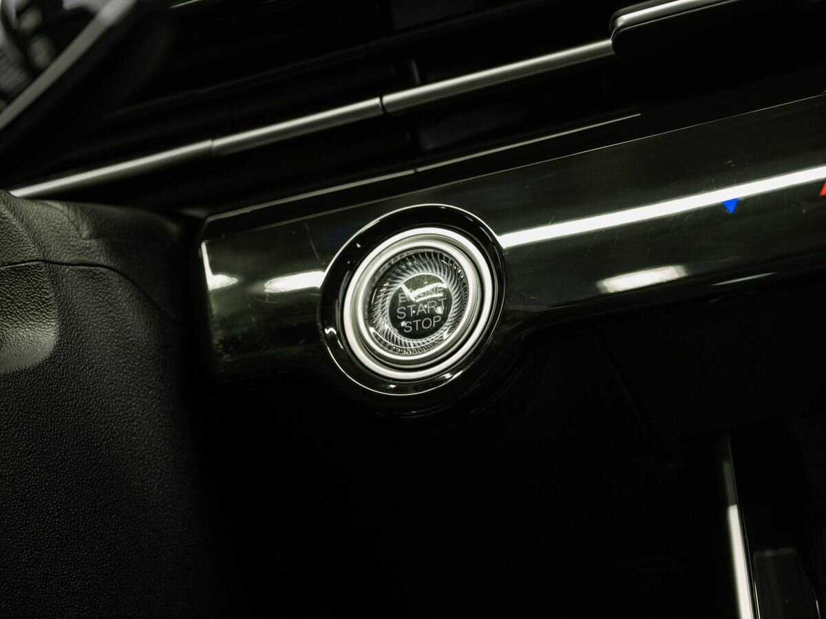 Омода Ц5 б/у, 2024, Роботизированная. Фото: #18