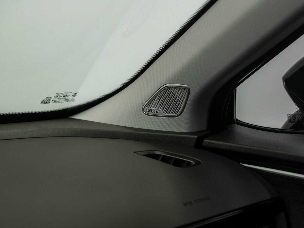 Омода Ц5 б/у, 2024, Роботизированная. Фото: #20