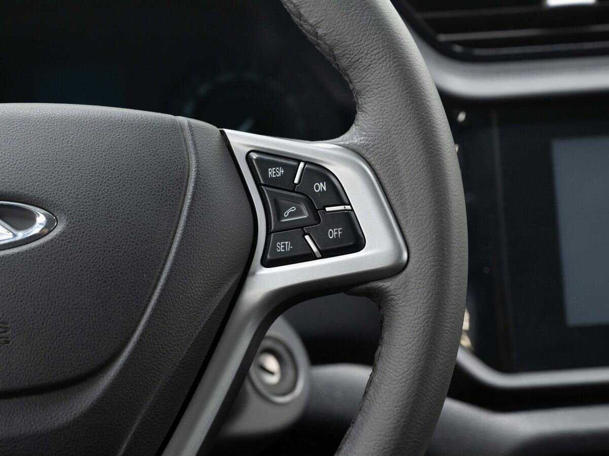 Чери Тигго 3 б/у, 2017, Вариатор. Фото: #13