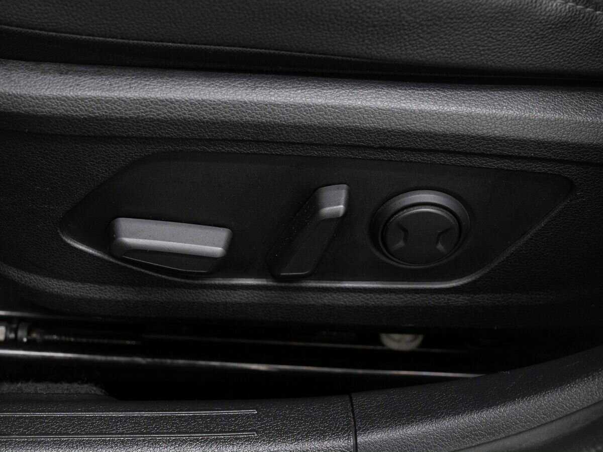 Хендай Соната б/у, 2020, Автоматическая. Фото: #21