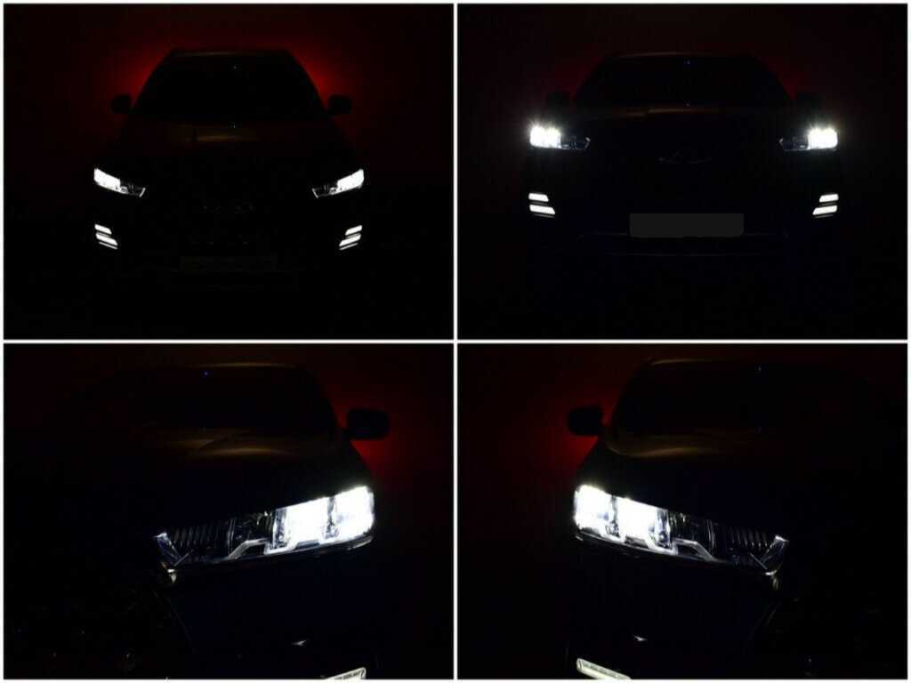 Чери Тигго 7 Про б/у, 2021, Вариатор. Фото: #19