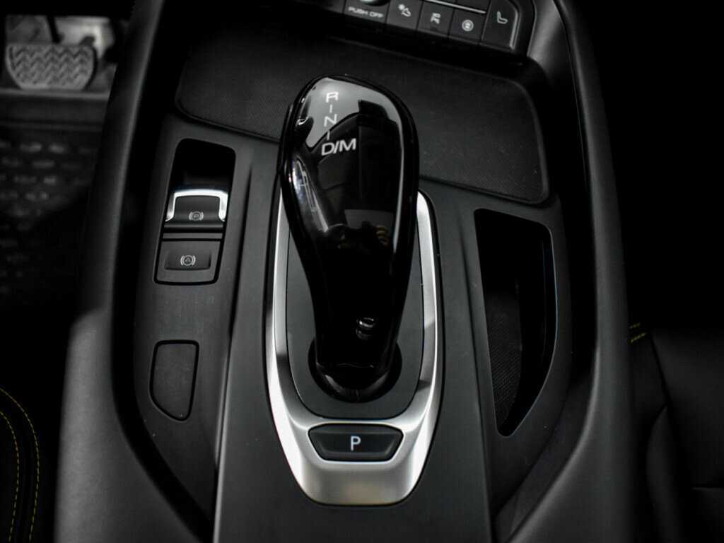 Хавал Ф7-икс б/у, 2020, Роботизированная. Фото: #16