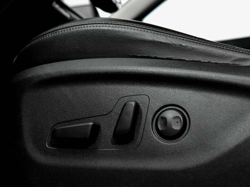 Киа Соренто б/у, 2017, Автоматическая. Фото: #7