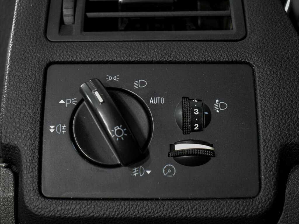 Форд Куга б/у, 2012, Роботизированная. Фото: #7